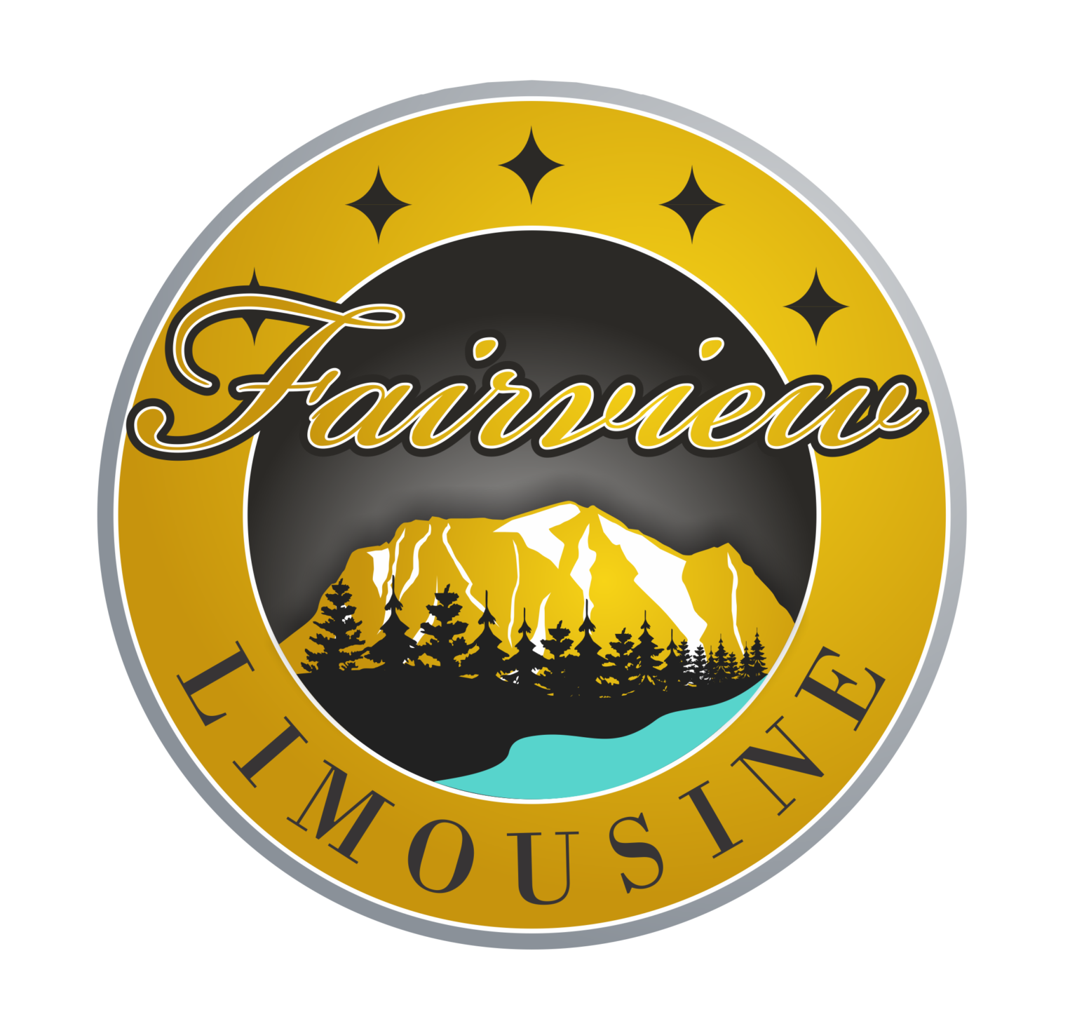 faq-fairview-limousine